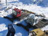 Alpe