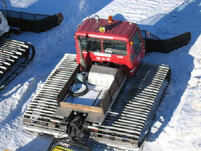Alpe