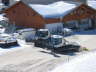 Alpe
