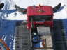 Alpe