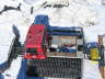 Alpe