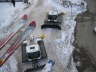 Alpe