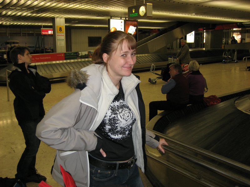 IMG_0631.jpg
