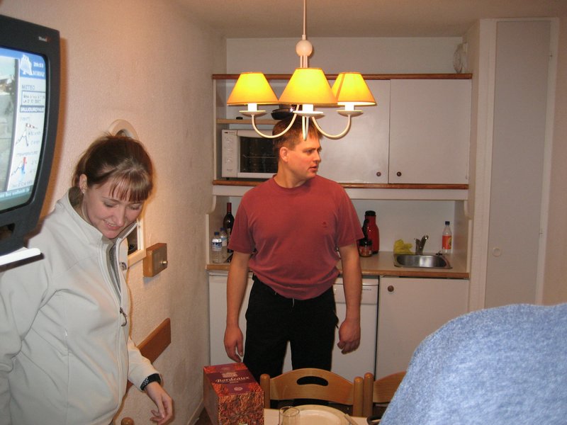 IMG_0639.jpg