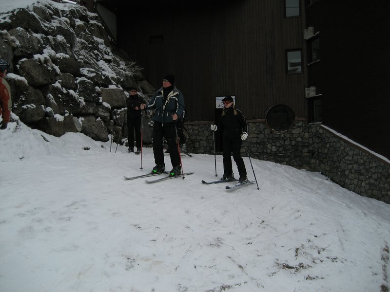IMG_0643.jpg