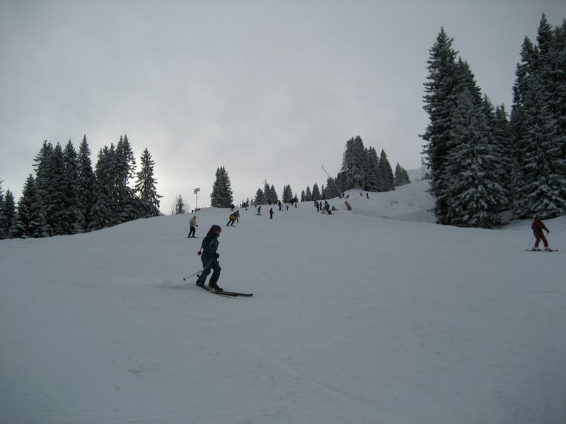 IMG_0647.jpg