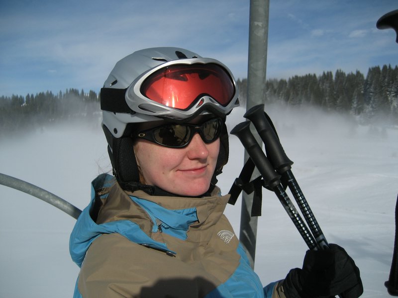 IMG_0670.jpg