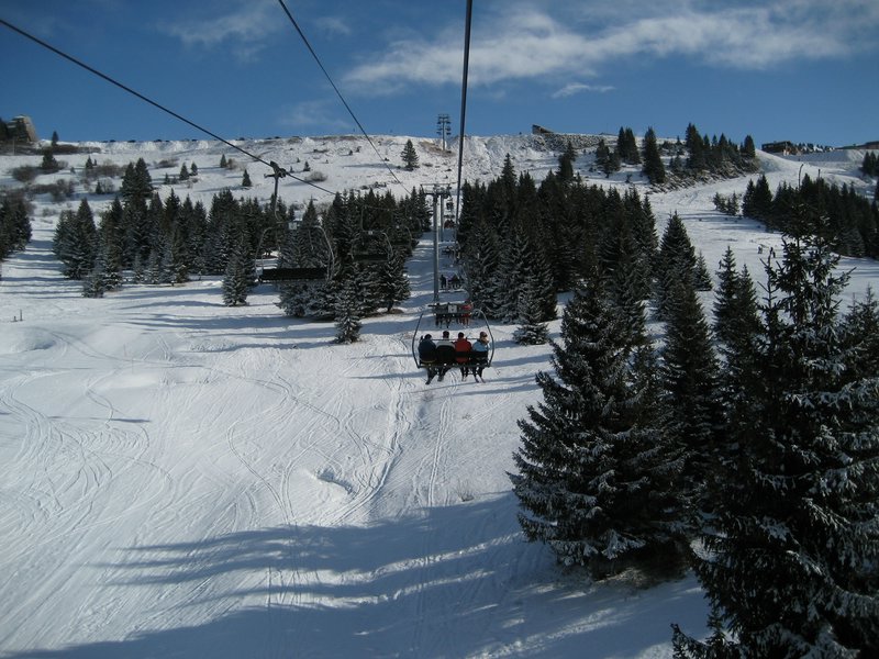 IMG_0676.jpg