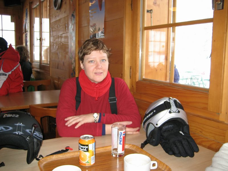 IMG_0703.jpg