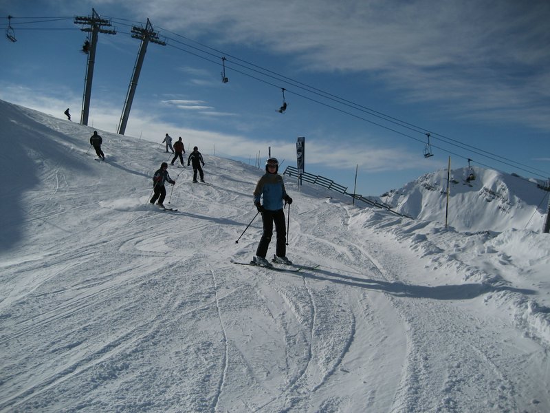 IMG_0724.jpg