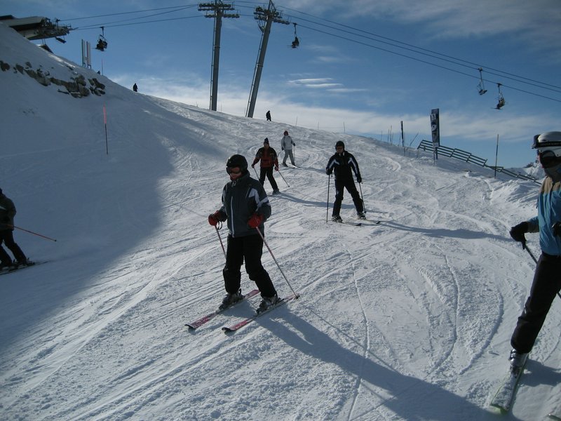 IMG_0725.jpg