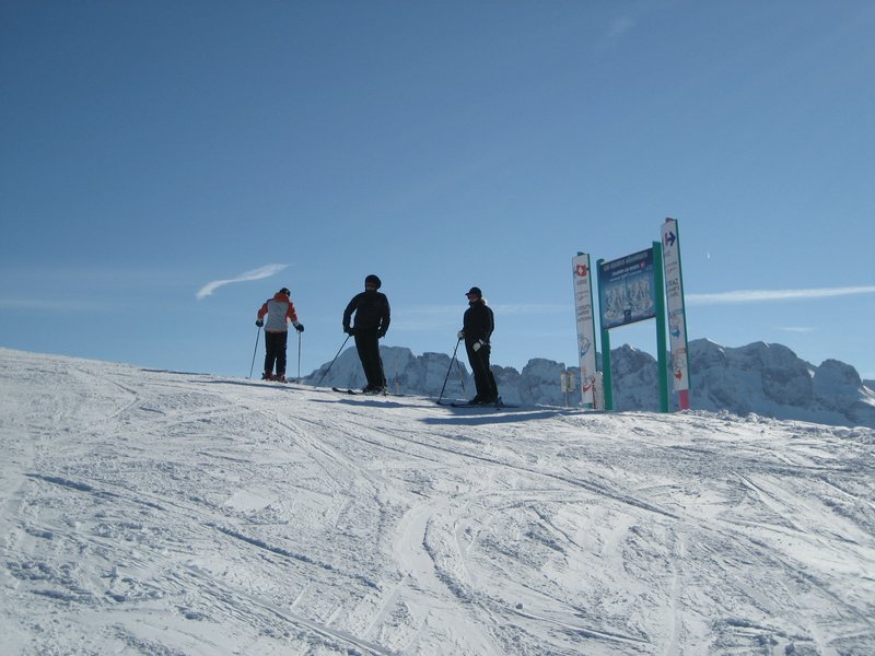IMG_0743.jpg