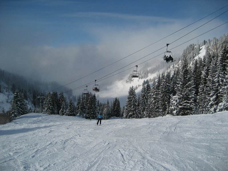 IMG_0752.jpg