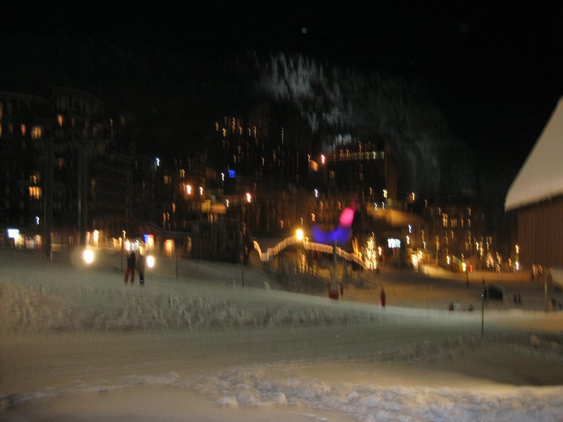IMG_0757.jpg