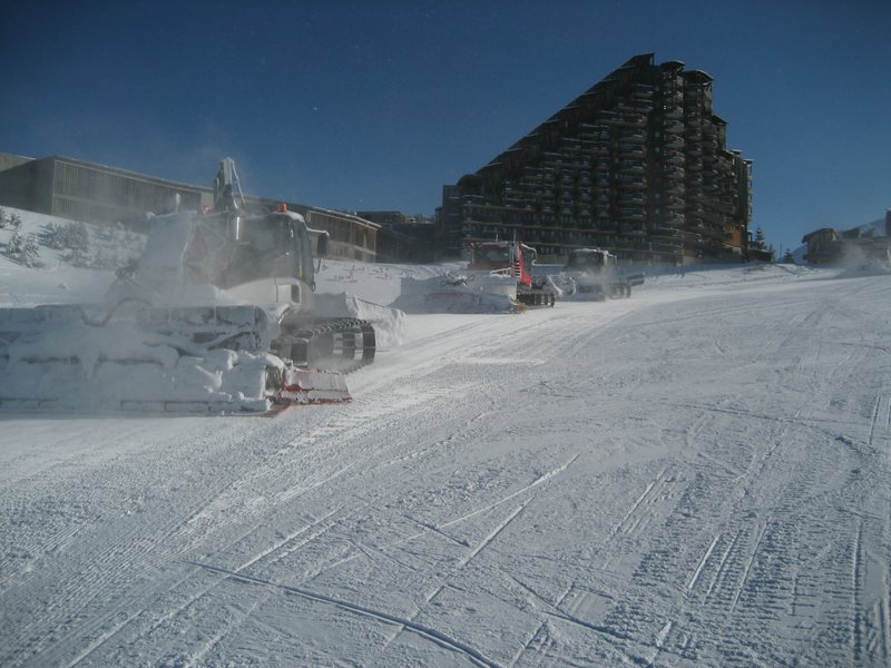 IMG_0800.jpg