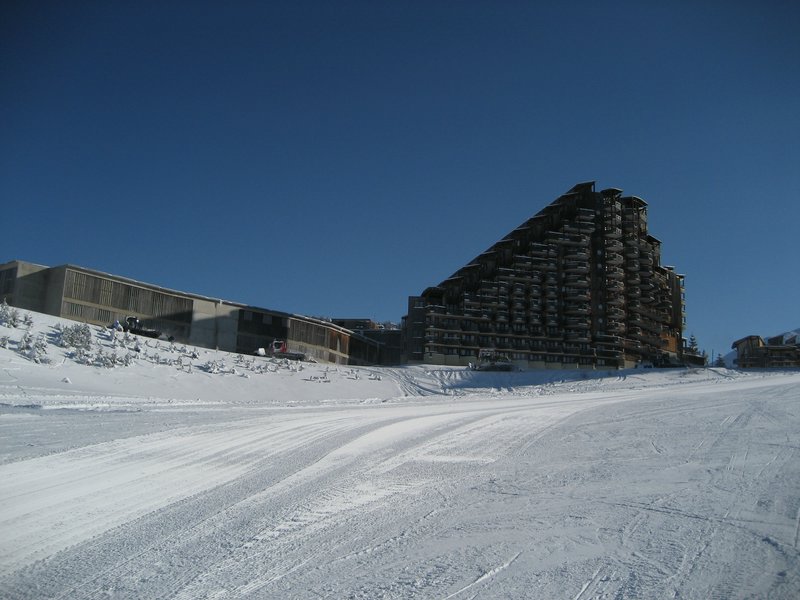 IMG_0803.jpg