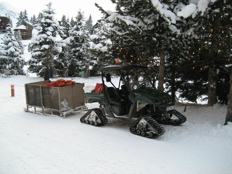 IMG_0820.jpg