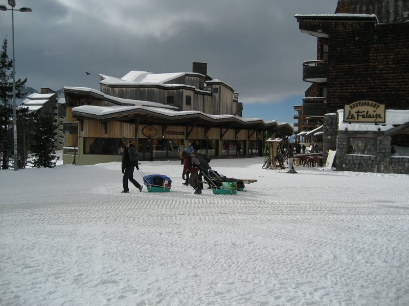 IMG_0830.jpg