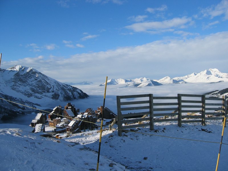 IMG_5051.jpg
