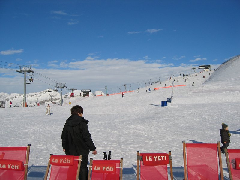 IMG_5055.jpg