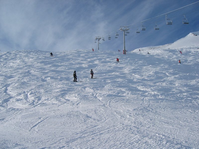 IMG_5064.jpg