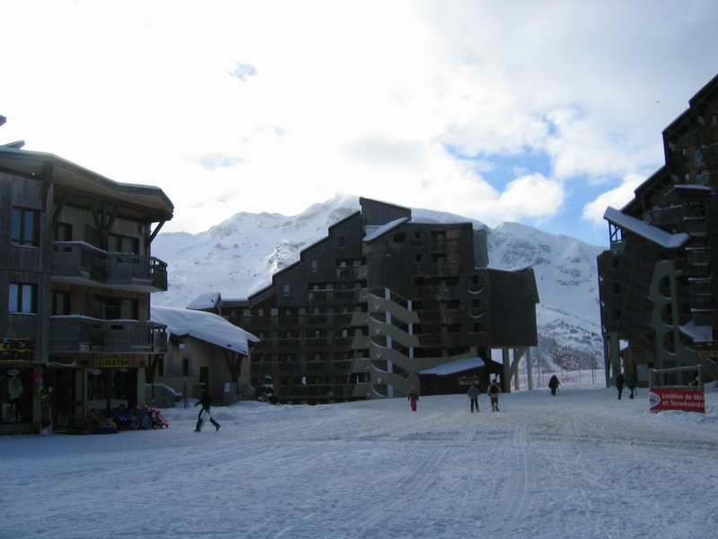 IMG_5072.jpg