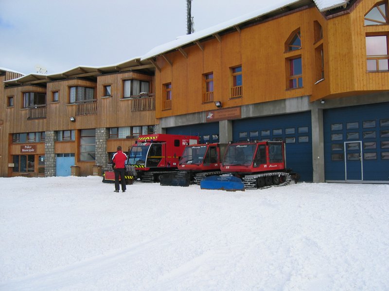 IMG_5080.jpg