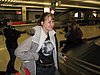 IMG_0631.jpg