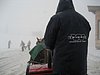 IMG_0632.jpg