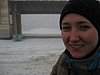 IMG_0633.jpg