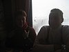IMG_0634.jpg