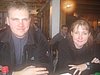IMG_0636.jpg
