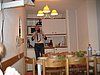 IMG_0637.jpg