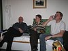 IMG_0638.jpg