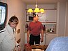 IMG_0639.jpg