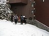 IMG_0640.jpg