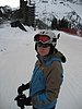 IMG_0641.jpg