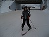 IMG_0642.jpg