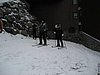 IMG_0643.jpg
