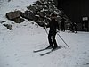 IMG_0644.jpg