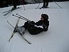 IMG_0645.jpg