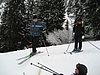 IMG_0646.jpg