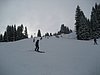 IMG_0647.jpg