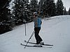 IMG_0648.jpg