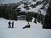 IMG_0649.jpg