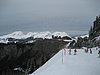 IMG_0650.jpg