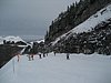 IMG_0651.jpg