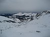 IMG_0652.jpg