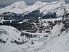 IMG_0653.jpg
