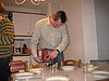 IMG_0654.jpg